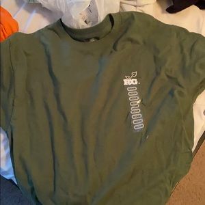 FREE ADD TO ANY BUNDLE NWT TEE SHIRT